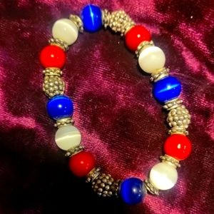 Patriarchal Bracelet